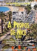 尼斯印象 À propos de Nice            (1930)