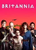 不列颠尼亚 第二季 Britannia Season 2            (2019)