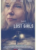 失踪女孩 Lost Girls            (2020)