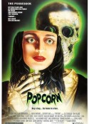 魔幻爆米花 Popcorn            (1991)