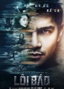 雷豹 Lôi Báo            (2017)