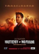 伊莱·罗斯：恐怖电影史 第一季 Eli Roth's History of Horror Season 1            (2018)