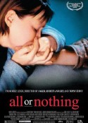 一无所有 All or Nothing            (2002)