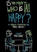 高个的男人快乐吗？ Is the Man Who Is Tall Happy?            (2013)