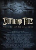 南方传奇 Southland Tales            (2006)