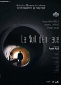 对面的夜 La Nuit d'en face            (2012)