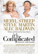 爱很复杂 It's Complicated            (2009)