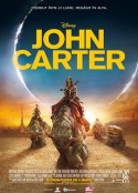 异星战场 John Carter            (2012)