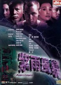 紫雨风暴            (1999)