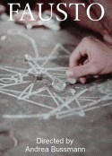 浮士德 Fausto            (2018)