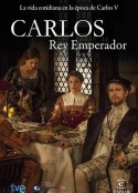 卡洛斯帝王 第一季 Carlos, Rey Emperador Season 1            (2015)