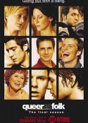 同志亦凡人 第五季 Queer as Folk Season 5            (2005)