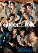同志亦凡人 第四季 Queer as Folk Season 4            (2004)