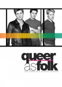同志亦凡人 第二季 Queer as Folk Season 2            (2002)