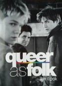 同志亦凡人 第一季 Queer as Folk Season 1            (2000)