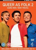 英版同志亦凡人 第二季 Queer as Folk Season 2            (2000)
