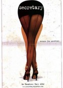 秘书 Secretary            (2002)
