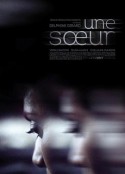 姐姐 Une soeur            (2018)