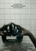 新咒怨(美版) The Grudge            (2020)