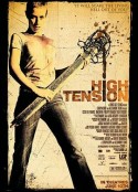 高压电 Haute tension            (2003)