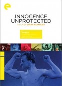 不受保护的无辜者 Nevinost bez zastite            (1968)