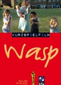 黄蜂 Wasp            (2003)