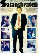 撒旦一击 Satansbraten            (1976)