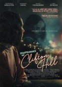 克利夫顿山失踪案 Clifton Hill            (2019)
