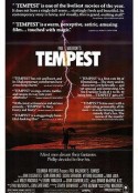 暴风雨 Tempest            (1982)