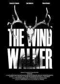 超自然战场 The Wind Walker            (2020)