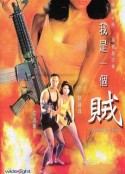 我是一个贼 我是一个賊            (1995)