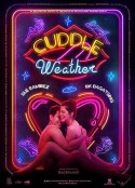 取暖 Cuddle Weather            (2019)