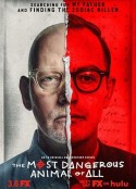 最危险的动物 The Most Dangerous Animal of All            (2020)
