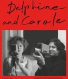 德菲因与卡罗尔：反叛缪斯 Delphine et Carole, insoumuses            (2019)