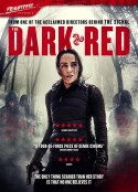 暗红 The Dark Red            (2019)
