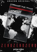 零零零 第一季 ZeroZeroZero Season 1            (2019)