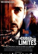 无限都市 En la ciudad sin límites            (2002)