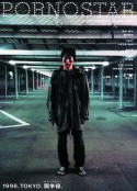黑道沉沦 ポルノスター            (1998)