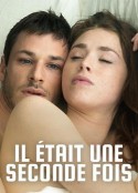 再次钟情 第一季 Il était une seconde fois Season 1            (2019)