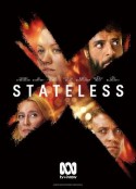 无国之殇 Stateless            (2020)