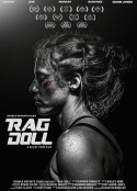 布娃娃 Rag Doll            (2019)