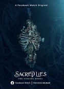 神圣的谎言 第二季 Sacred Lies Season 2            (2020)