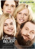 贝利叶一家 La famille Bélier            (2014)