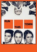 主宰这座城 Run This Town            (2019)