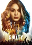 罪恶 Guilty            (2020)