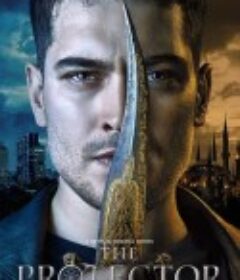 守护者 第三季 The Protector Season 3            (2020)