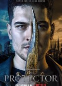 守护者 第三季 The Protector Season 3            (2020)
