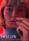 吞咽 Swallow            (2019)