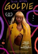 高蒂 Goldie            (2019)