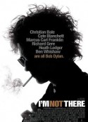 我不在那儿 I'm Not There            (2007)